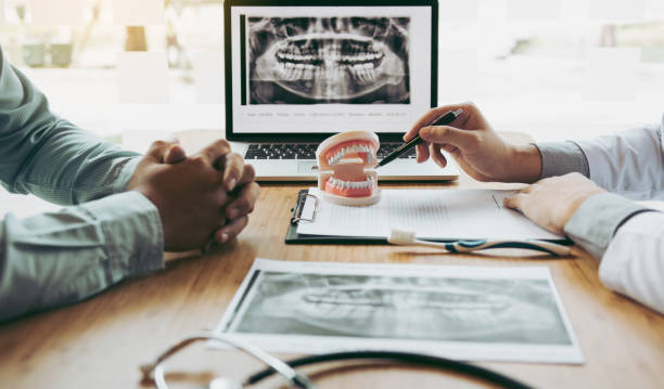 Best Cosmetic Emergency Dentistry in Otterbe, IN